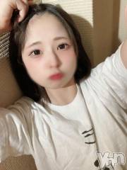 甲府ソープオレンジハウス めだか(21)の3月15日写メブログ「明日は🍊」