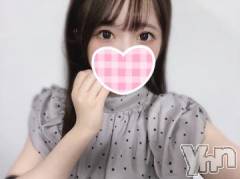 甲府ソープオレンジハウス めだか(21)の3月19日写メブログ「さいごのひ♡」