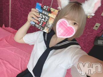 甲府ソープ オレンジハウス めだか(21)の10月17日写メブログ「じぇけ」