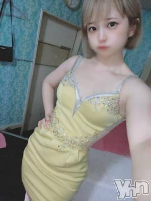 甲府ソープ オレンジハウス めだか(21)の10月18日写メブログ「のこり僅か（× × ）」