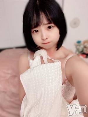甲府ソープ オレンジハウス めだか(21)の12月10日写メブログ「残りわずか🥲♡」