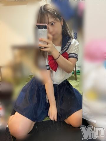 甲府ソープオレンジハウスめだか(21)の2023年3月17日写メブログ「おっき♡」