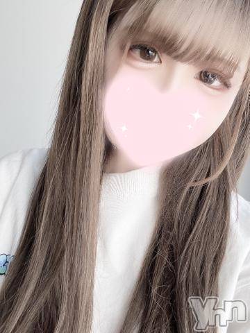 甲府ソープオレンジハウスしろ(19)の2022年8月5日写メブログ「はじめまして！」