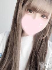 甲府ソープオレンジハウス しろ(19)の8月5日写メブログ「はじめまして！」