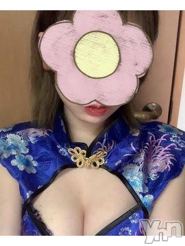 甲府ソープオレンジハウス るう(26)の8月3日写メブログ「初めまして??」