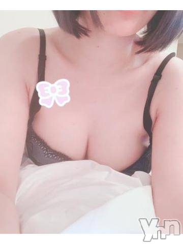 甲府ソープオレンジハウス るう(26)の8月6日写メブログ「土曜日だ??お祭りも行きたいなぁ?」