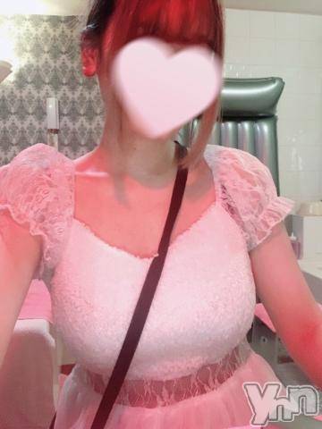 甲府ソープオレンジハウス るう(26)の8月18日写メブログ「大雨だ?」