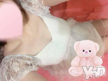 甲府ソープオレンジハウス るう(26)の8月18日写メブログ「優しいお兄様方?」