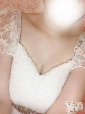 甲府ソープオレンジハウス るう(26)の8月20日写メブログ「土曜のご予定は？?」