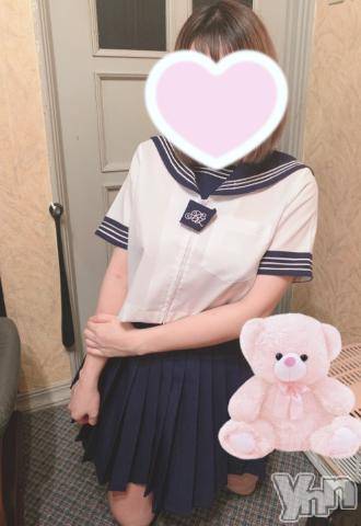 甲府ソープオレンジハウスるう(26)の2022年8月16日写メブログ「本日9時から出勤です?」