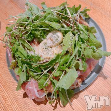 甲府ソープオレンジハウスるう(26)の2022年8月16日写メブログ「晩御飯何食べましたか??」