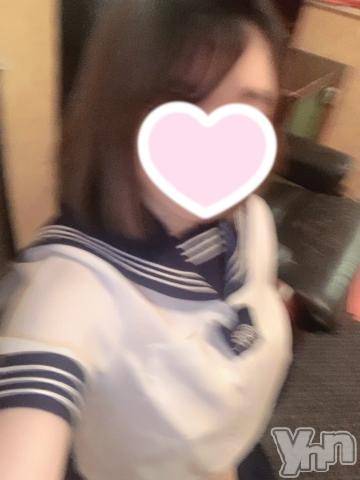 甲府ソープオレンジハウスるう(26)の2022年8月17日写メブログ「今日は制服の日?」