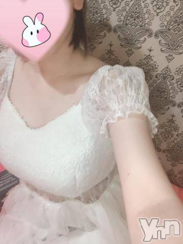 甲府ソープオレンジハウスるう(26)の2022年8月18日写メブログ「今日はふわふわ??」