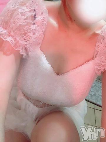 甲府ソープオレンジハウスるう(26)の2022年8月19日写メブログ「おはようございます?」