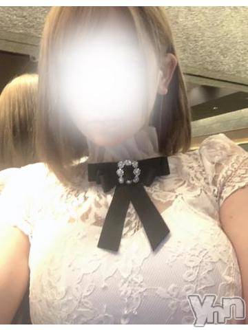 甲府ソープオレンジハウスるう(26)の2022年8月19日写メブログ「ドレスも着たりする?」