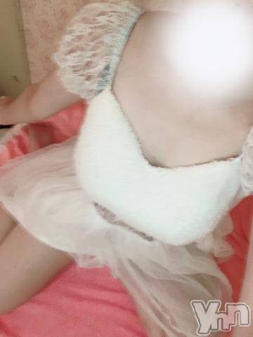 甲府ソープオレンジハウスるう(26)の2022年8月20日写メブログ「こんにちは」