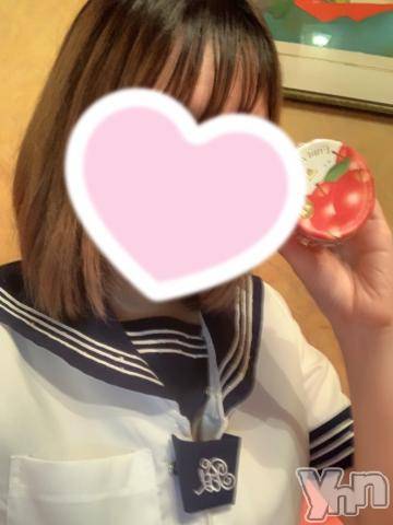 甲府ソープオレンジハウスるう(26)の2022年8月21日写メブログ「おはようございます?」