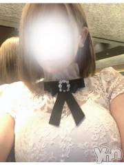 甲府ソープオレンジハウス るう(26)の8月19日写メブログ「ドレスも着たりする?」