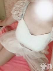 甲府ソープオレンジハウス るう(26)の8月20日写メブログ「こんにちは」