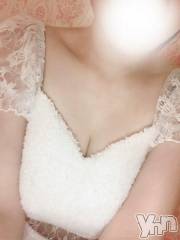 甲府ソープオレンジハウス るう(26)の8月20日写メブログ「土曜のご予定は？?」