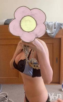 甲府ソープ オレンジハウス るう(26)の8月17日写メブログ「山梨の郷土料理は？？?」