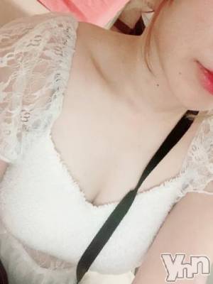 甲府ソープ オレンジハウス るう(26)の8月20日写メブログ「おはようございます?」