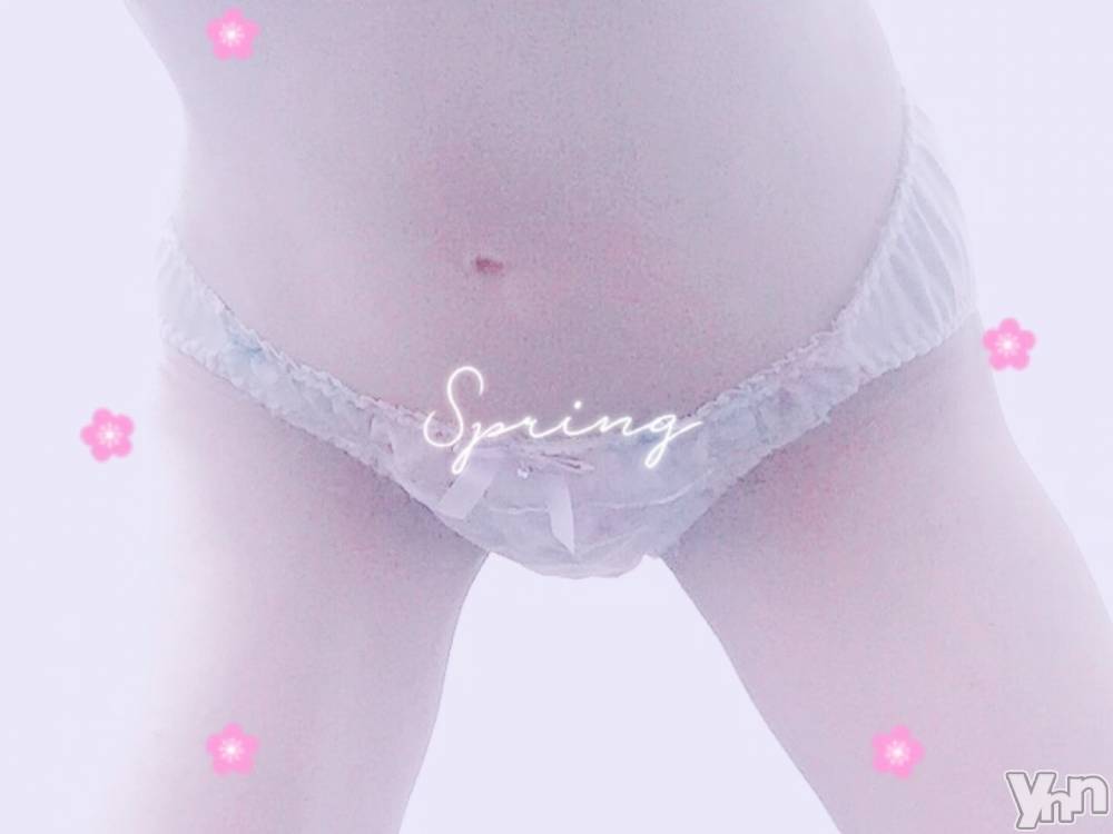 富士吉田デリヘルThree＆Men’s Spa 河口湖(スリー＆メンズスパ) るみスリー(50)の5月26日写メブログ「待機中です❤️」