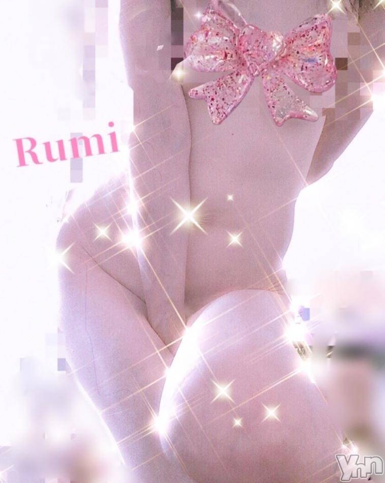 富士吉田デリヘルThree＆Men’s Spa 河口湖(スリー＆メンズスパ) るみスリー(50)の6月2日写メブログ「夜の時間♡」