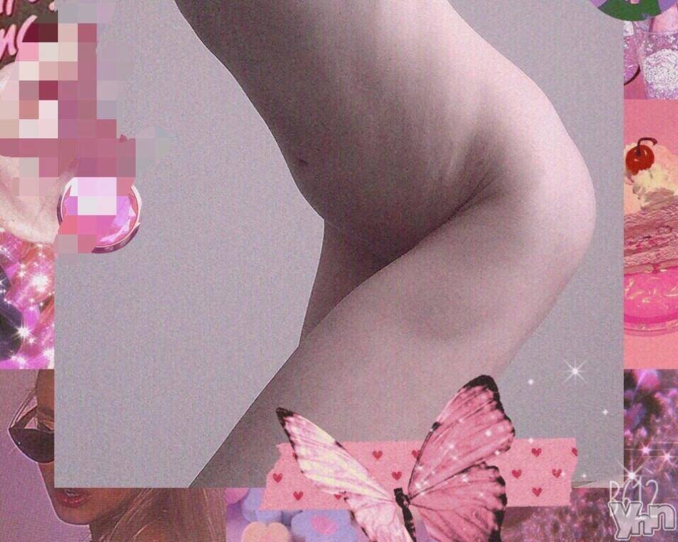 富士吉田デリヘルThree＆Men’s Spa 河口湖(スリー＆メンズスパ) るみスリー(50)の6月4日写メブログ「今から♡」