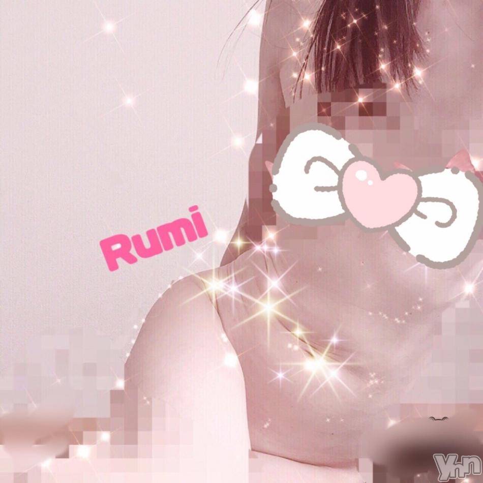 富士吉田デリヘルThree＆Men’s Spa 河口湖(スリー＆メンズスパ) るみスリー(50)の6月6日写メブログ「おはよう♡」