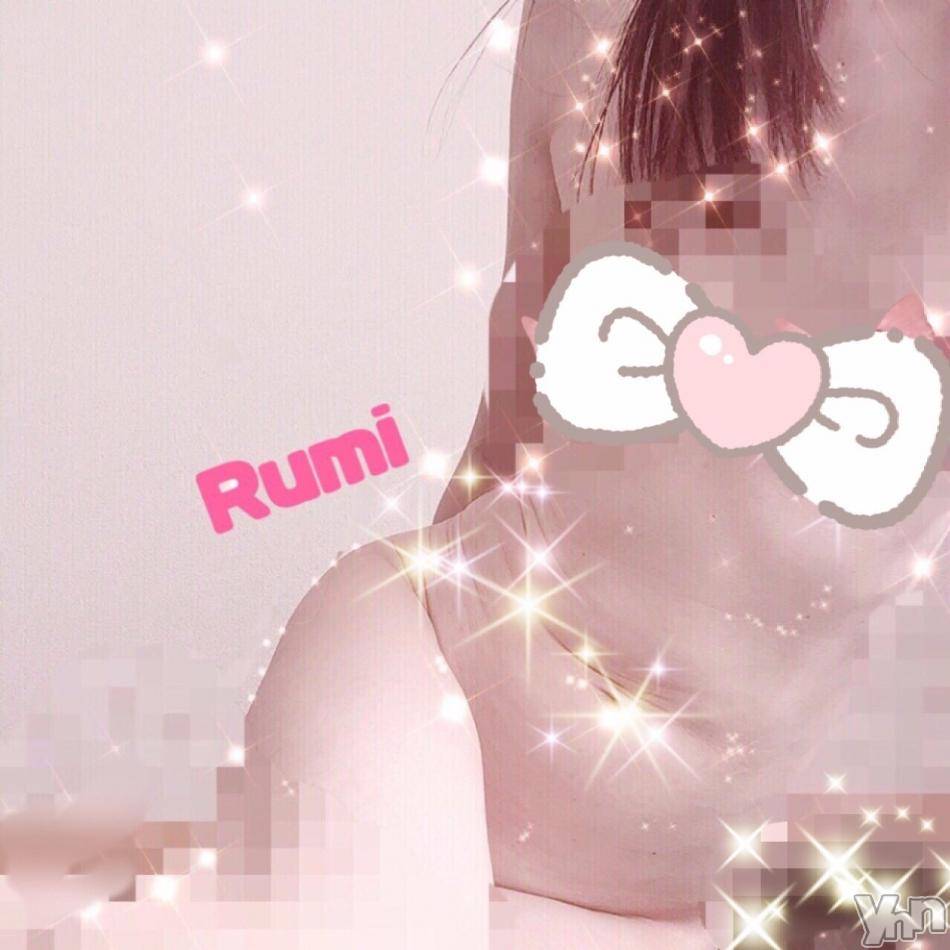 富士吉田デリヘルThree＆Men’s Spa 河口湖(スリー＆メンズスパ) るみスリー(50)の6月10日写メブログ「💕エッチな♡エッチな♡💕」