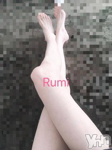 富士吉田デリヘルThree＆Men’s Spa 河口湖(スリー＆メンズスパ) るみスリー(50)の7月9日写メブログ「あと少し」