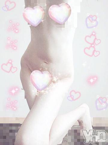 富士吉田デリヘルThree＆Men’s Spa 河口湖(スリー＆メンズスパ) るみスリー(50)の7月17日写メブログ「溶けちゃうね」