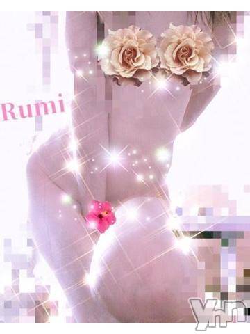 富士吉田デリヘルThree＆Men’s Spa 河口湖(スリー＆メンズスパ) るみスリー(50)の9月2日写メブログ「こんにちは」