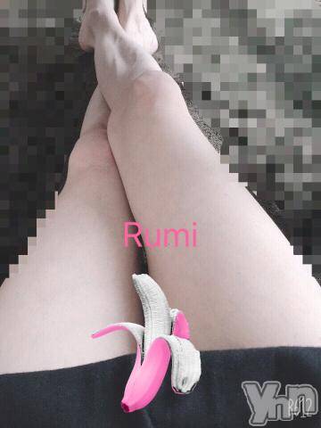 富士吉田デリヘルThree＆Men’s Spa 河口湖(スリー＆メンズスパ) るみスリー(50)の7月31日写メブログ「こんにちは」