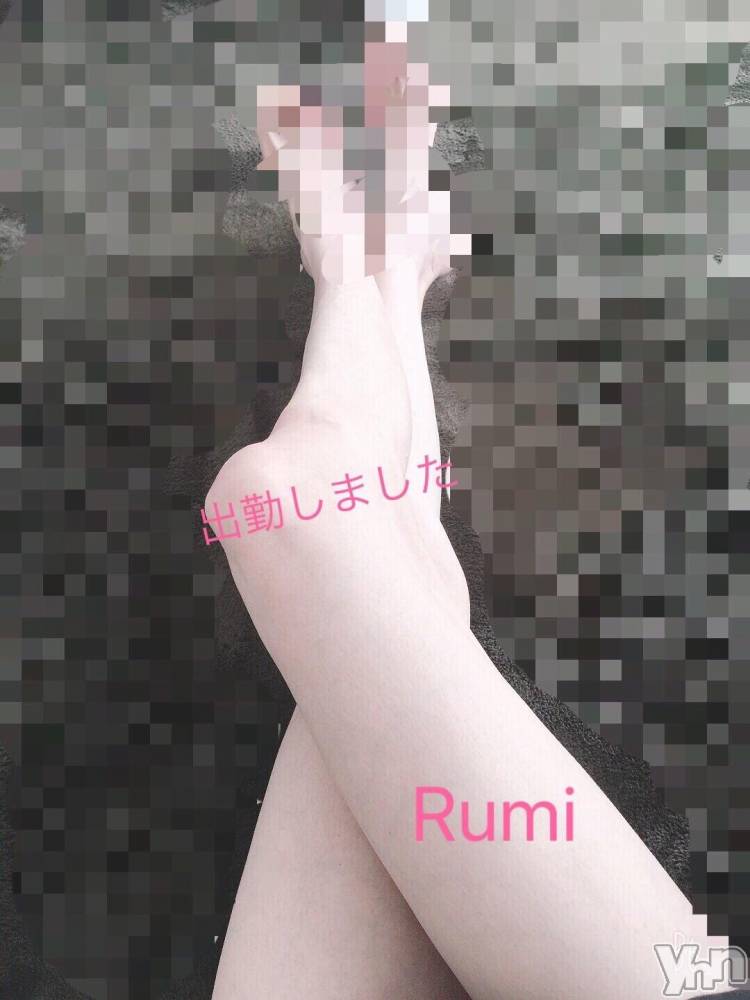 富士吉田デリヘルThree＆Men’s Spa 河口湖(スリー＆メンズスパ) るみスリー(50)の11月16日写メブログ「お疲れモード🫶」