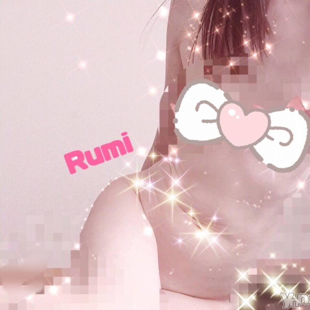 富士吉田デリヘルThree＆Men’s Spa 河口湖(スリー＆メンズスパ) るみスリー(50)の11月23日写メブログ「日曜日🫶」