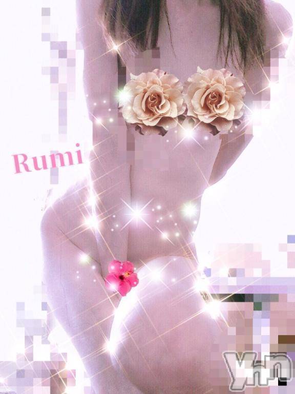 富士吉田デリヘルThree＆Men’s Spa 河口湖(スリー＆メンズスパ) るみスリー(50)の7月2日写メブログ「出勤中でーす?」