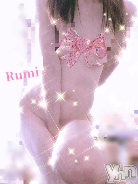 富士吉田デリヘルThree＆Men’s Spa 河口湖(スリー＆メンズスパ) るみスリー(50)の8月29日写メブログ「出勤?」