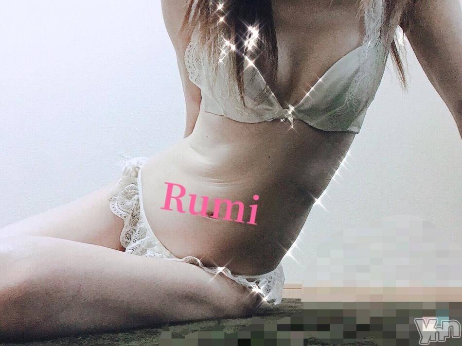 富士吉田デリヘルThree＆Men’s Spa 河口湖(スリー＆メンズスパ)るみスリー(50)の2023年6月2日写メブログ「6月2日 04時53分のブログ」