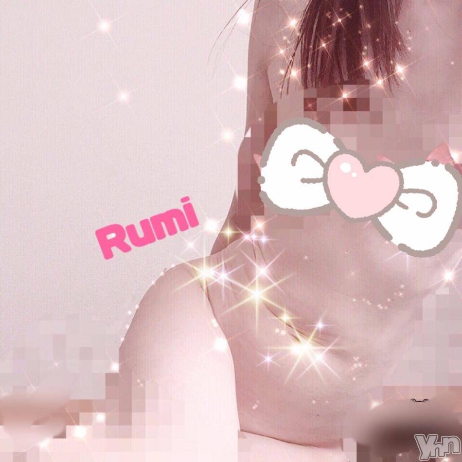 富士吉田デリヘルThree＆Men’s Spa 河口湖(スリー＆メンズスパ)るみスリー(50)の2023年6月3日写メブログ「逢いたいな～🫶」