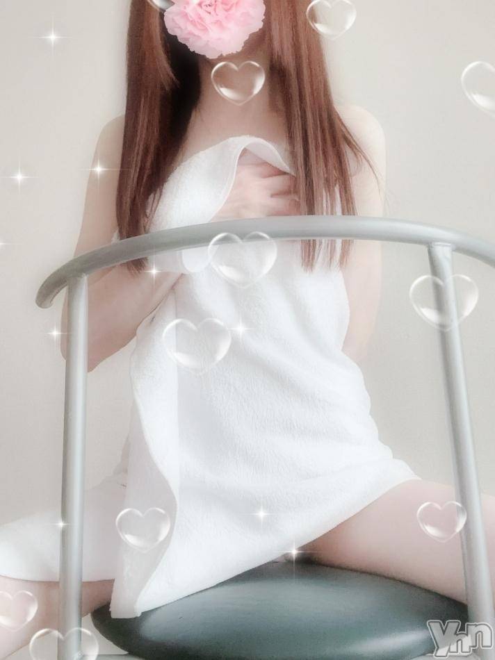 富士吉田デリヘルThree＆Men’s Spa 河口湖(スリー＆メンズスパ)るみスリー(50)の2023年6月11日写メブログ「❤️写メーわれました😆💕」