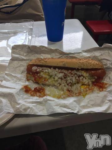 富士吉田デリヘルThree＆Men’s Spa 河口湖(スリー＆メンズスパ)るみスリー(50)の2023年8月3日写メブログ「こんばんは」