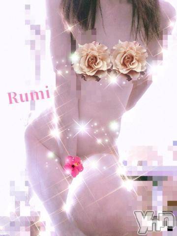 富士吉田デリヘルThree＆Men’s Spa 河口湖(スリー＆メンズスパ)るみスリー(50)の2023年8月13日写メブログ「こんにちは」