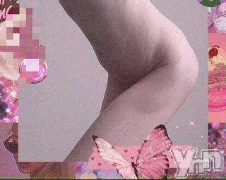 富士吉田デリヘルThree＆Men’s Spa 河口湖(スリー＆メンズスパ)るみスリー(50)の2023年8月14日写メブログ「こんにちは」