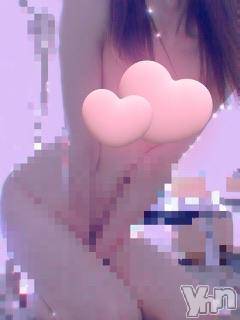 富士吉田デリヘルThree＆Men’s Spa 河口湖(スリー＆メンズスパ)るみスリー(50)の2023年10月1日写メブログ「こんにちは」