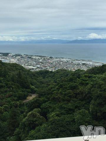 富士吉田デリヘルThree＆Men’s Spa 河口湖(スリー＆メンズスパ)るみスリー(50)の2023年10月25日写メブログ「テスト」