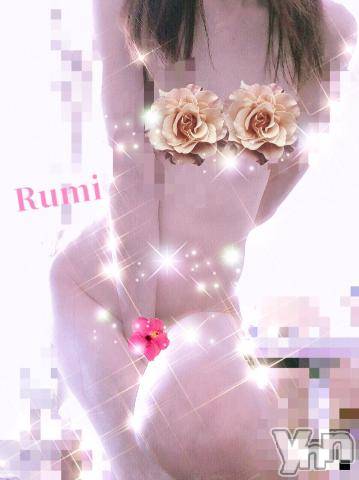 富士吉田デリヘルThree＆Men’s Spa 河口湖(スリー＆メンズスパ)るみスリー(50)の2024年6月17日写メブログ「おはよう」