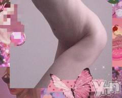 富士吉田デリヘルThree＆Men’s Spa 河口湖(スリー＆メンズスパ) るみスリー(50)の6月9日写メブログ「6月9日 20時14分のブログ」