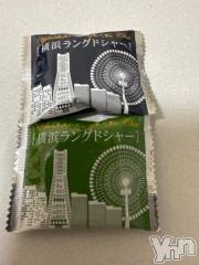 富士吉田デリヘルThree＆Men’s Spa 河口湖(スリー＆メンズスパ) るみスリー(50)の8月3日写メブログ「横浜」